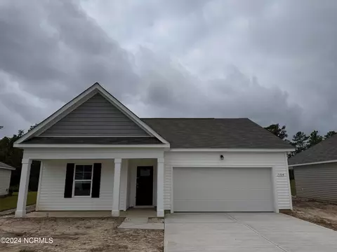 104 Arbor Crest Ln #CALI S -  28, Tabor City, NC 28463
