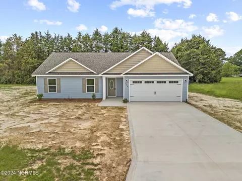 3029 Condor Ct, Deep Run, NC 28525
