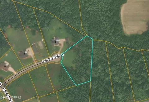16 Creek Stone Ln, Autryville, NC 28318