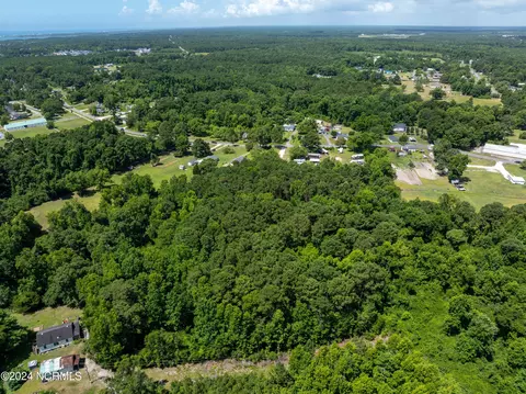tbd Sneads Ferry Rd, Sneads Ferry, NC 28460