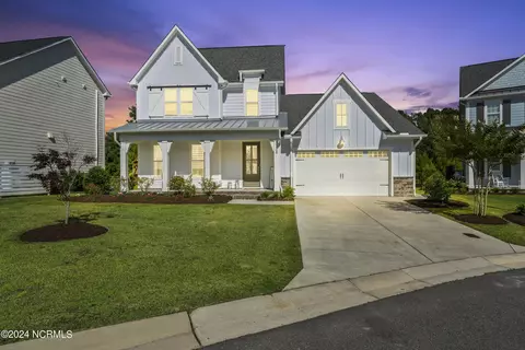 1269 Waterway Ct, Wilmington, NC 28411