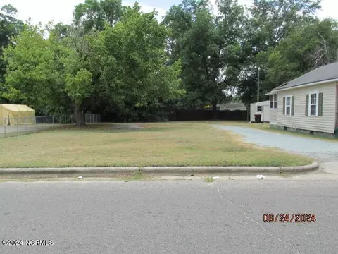 0 E 6th Ave, Red Springs, NC 28377