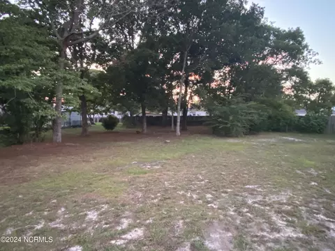 1879 Oxpen Rd SW, Supply, NC 28462