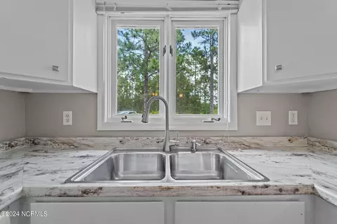240 Persimmon Drive Apt Dr #(A), Pinebluff, NC 28373 photo 8