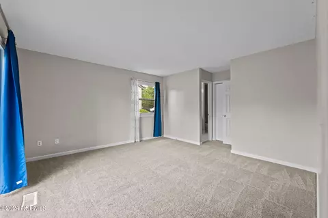 240 Persimmon Drive Apt Dr #(A), Pinebluff, NC 28373 photo 15