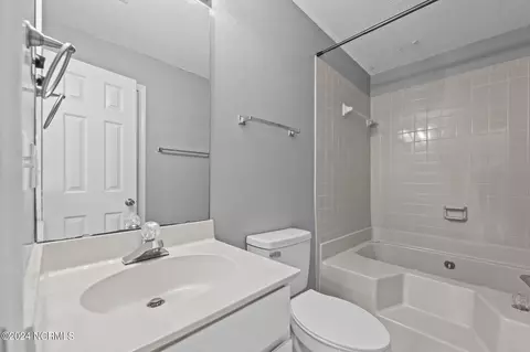 240 Persimmon Drive Apt Dr #(A), Pinebluff, NC 28373 photo 24