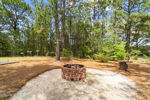 240 Persimmon Drive Apt Dr #(A), Pinebluff, NC 28373 photo 45