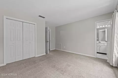 240 Persimmon Drive Apt Dr #(A), Pinebluff, NC 28373 photo 28