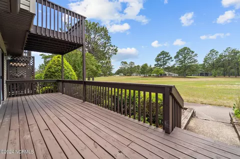 240 Persimmon Drive Apt Dr #(A), Pinebluff, NC 28373 photo 39