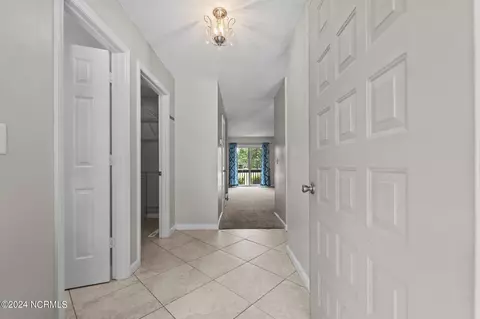 240 Persimmon Drive Apt Dr #(A), Pinebluff, NC 28373 photo 3
