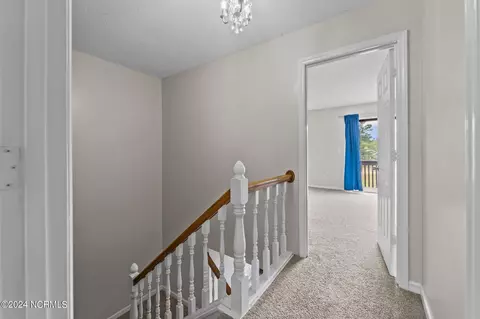 240 Persimmon Drive Apt Dr #(A), Pinebluff, NC 28373 photo 31