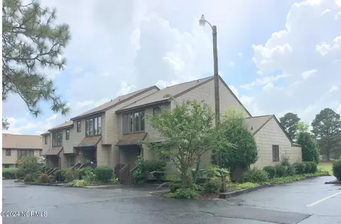 240 Persimmon Drive Apt Dr #(A), Pinebluff, NC 28373 photo 2