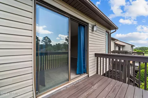 240 Persimmon Drive Apt Dr #(A), Pinebluff, NC 28373 photo 34