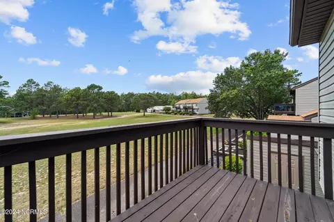 240 Persimmon Drive Apt Dr #(A), Pinebluff, NC 28373 photo 32