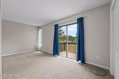 240 Persimmon Drive Apt Dr #(A), Pinebluff, NC 28373 photo 26
