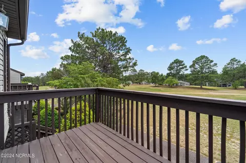 240 Persimmon Drive Apt Dr #(A), Pinebluff, NC 28373 photo 33