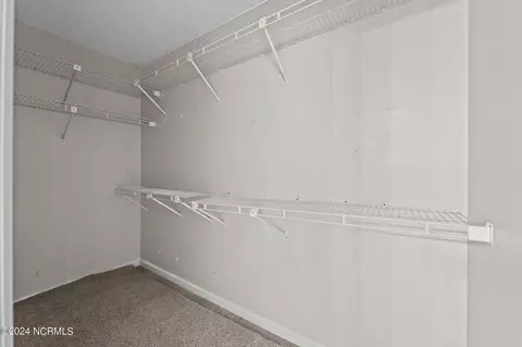 240 Persimmon Drive Apt Dr #(A), Pinebluff, NC 28373 photo 17