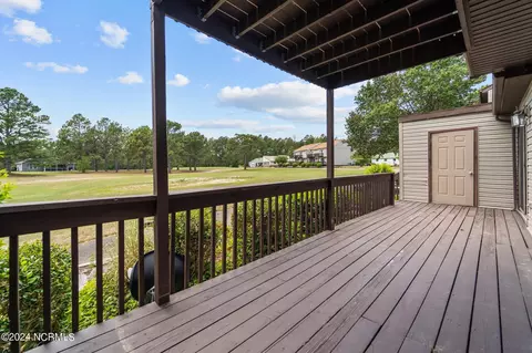 240 Persimmon Drive Apt Dr #(A), Pinebluff, NC 28373 photo 36