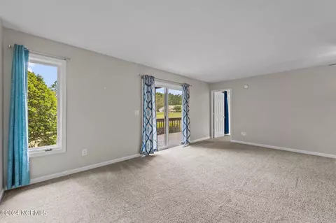 240 Persimmon Drive Apt Dr #(A), Pinebluff, NC 28373 photo 13