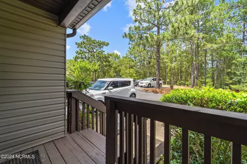 240 Persimmon Drive Apt Dr #(A), Pinebluff, NC 28373 photo 43