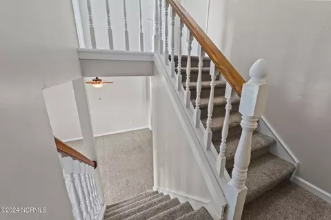 240 Persimmon Drive Apt Dr #(A), Pinebluff, NC 28373 photo 20