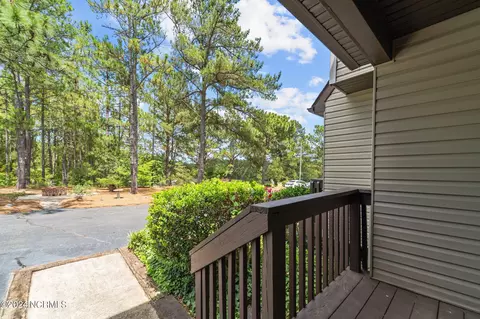 240 Persimmon Drive Apt Dr #(A), Pinebluff, NC 28373 photo 42