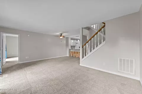 240 Persimmon Drive Apt Dr #(A), Pinebluff, NC 28373 photo 14