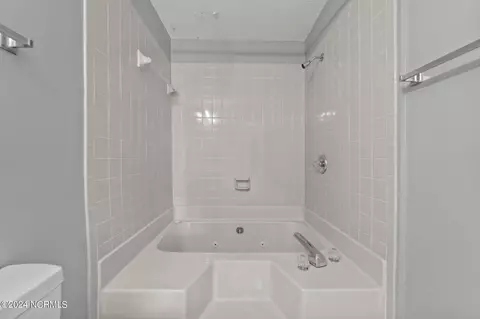 240 Persimmon Drive Apt Dr #(A), Pinebluff, NC 28373 photo 25