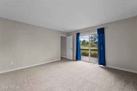 240 Persimmon Drive Apt Dr #(A), Pinebluff, NC 28373 photo 16