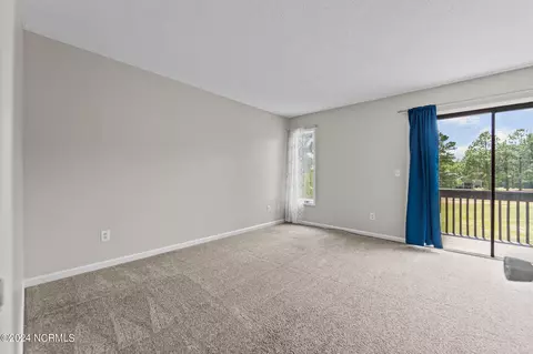 240 Persimmon Drive Apt Dr #(A), Pinebluff, NC 28373 photo 21