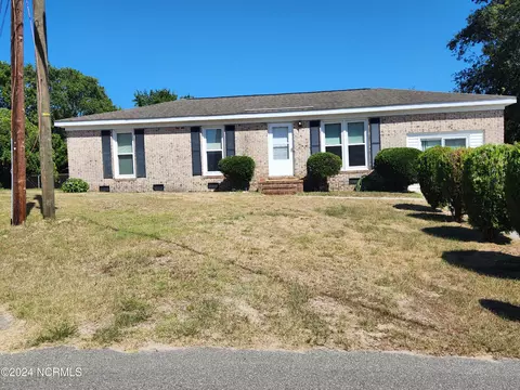 4841 Sandy Ct, Wilmington, NC 28412