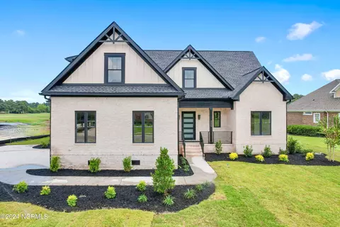 9229 Oldfield Rd, Calabash, NC 28467