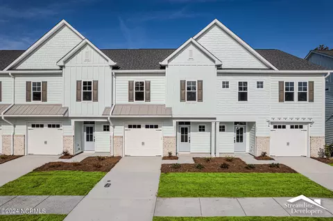 141 Freedom Park Rd, Beaufort, NC 28516