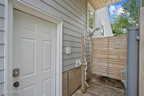 401 Creekview Dr E, Hampstead, NC 28443 photo 53