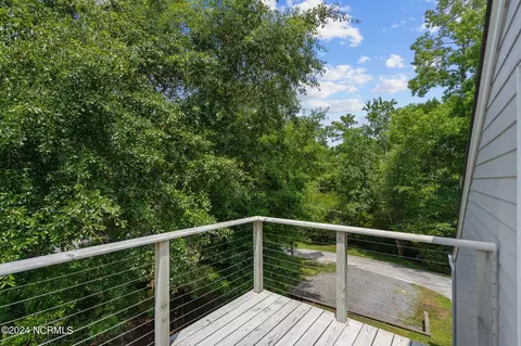 401 Creekview Dr E, Hampstead, NC 28443 photo 59