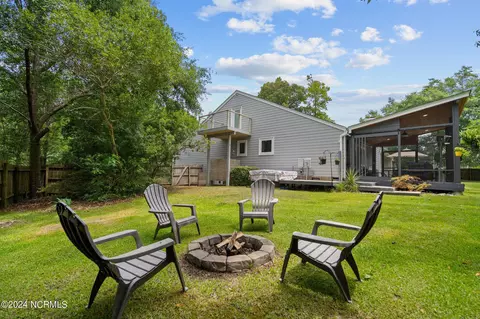401 Creekview Dr E, Hampstead, NC 28443 photo 47