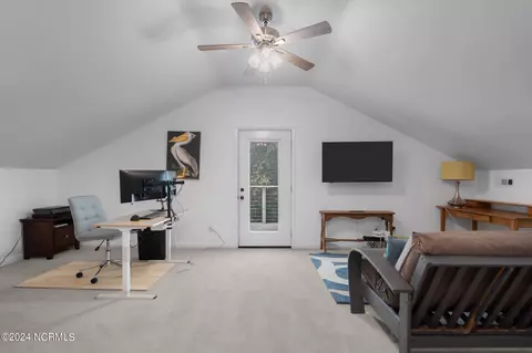 401 Creekview Dr E, Hampstead, NC 28443 photo 38