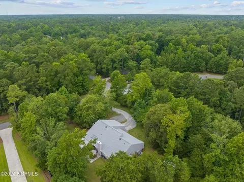 401 Creekview Dr E, Hampstead, NC 28443 photo 67
