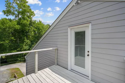 401 Creekview Dr E, Hampstead, NC 28443 photo 61