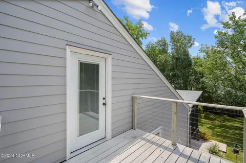 401 Creekview Dr E, Hampstead, NC 28443 photo 60