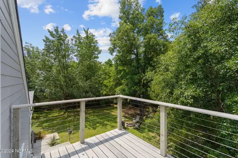 401 Creekview Dr E, Hampstead, NC 28443 photo 58
