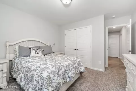 128 Grantham Pl, New Bern, NC 28560 photo 22
