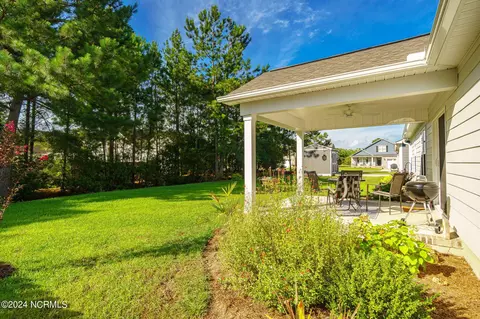 128 Grantham Pl, New Bern, NC 28560 photo 30