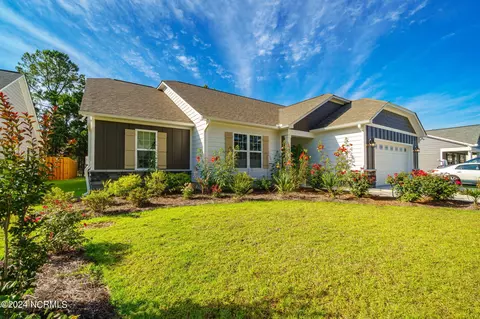 128 Grantham Pl, New Bern, NC 28560 photo 3