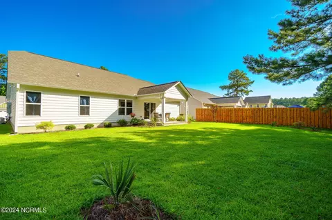 128 Grantham Pl, New Bern, NC 28560 photo 32