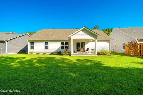 128 Grantham Pl, New Bern, NC 28560 photo 31