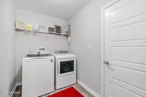 128 Grantham Pl, New Bern, NC 28560 photo 19