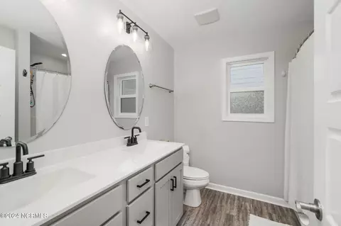 128 Grantham Pl, New Bern, NC 28560 photo 20
