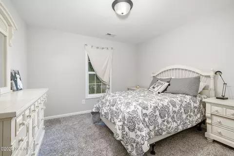128 Grantham Pl, New Bern, NC 28560 photo 21