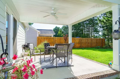 128 Grantham Pl, New Bern, NC 28560 photo 28